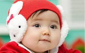 Chuyên gia y tế chỉ cách phòng, trị bệnh mùa lạnh