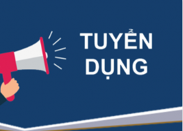 Kế hoạch tuyển dụng viên chức ngành Y tế tỉnh Gia Lai năm 2025